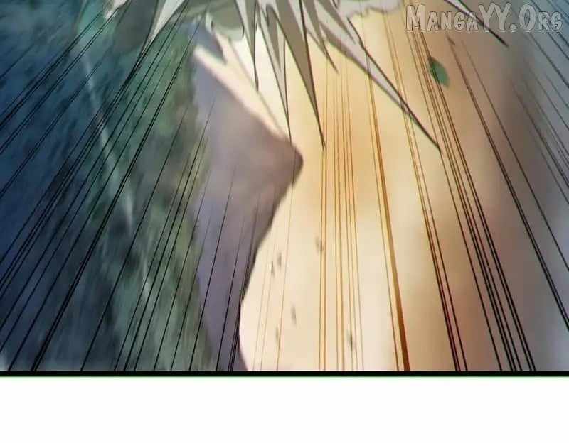 Read I Rely on My Invincibility to Deal Tons of Damage Passively! Manga Online