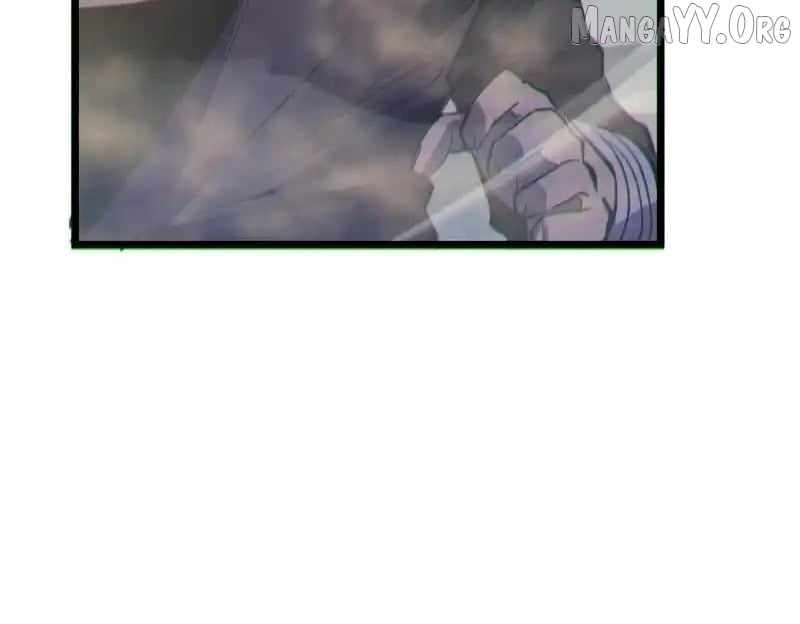 Read I Rely on My Invincibility to Deal Tons of Damage Passively! Manga Online