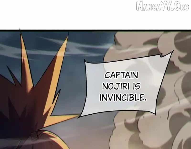 Read I Rely on My Invincibility to Deal Tons of Damage Passively! Manga Online
