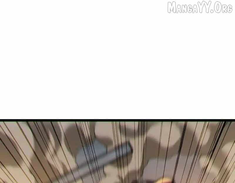 Read I Rely on My Invincibility to Deal Tons of Damage Passively! Manga Online