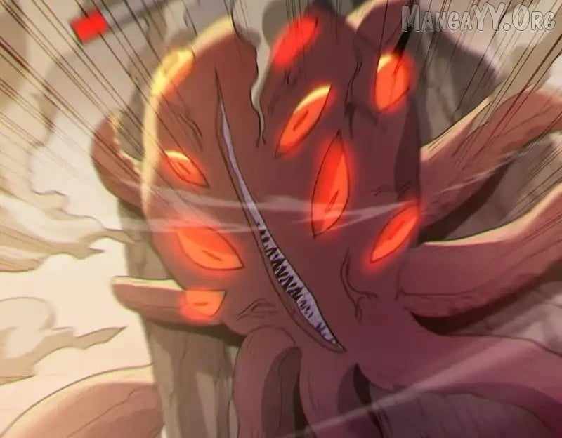 Read I Rely on My Invincibility to Deal Tons of Damage Passively! Manga Online