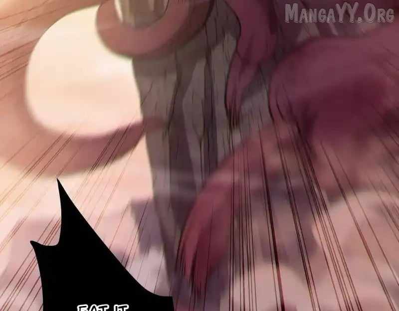 Read I Rely on My Invincibility to Deal Tons of Damage Passively! Manga Online