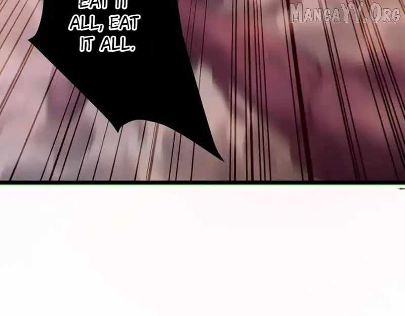 Read I Rely on My Invincibility to Deal Tons of Damage Passively! Manga Online