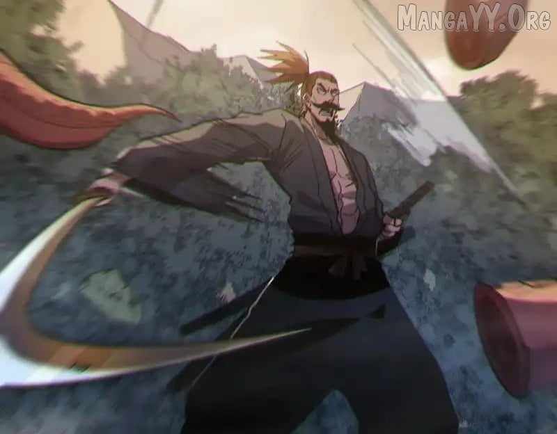 Read I Rely on My Invincibility to Deal Tons of Damage Passively! Manga Online