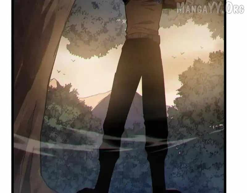 Read I Rely on My Invincibility to Deal Tons of Damage Passively! Manga Online