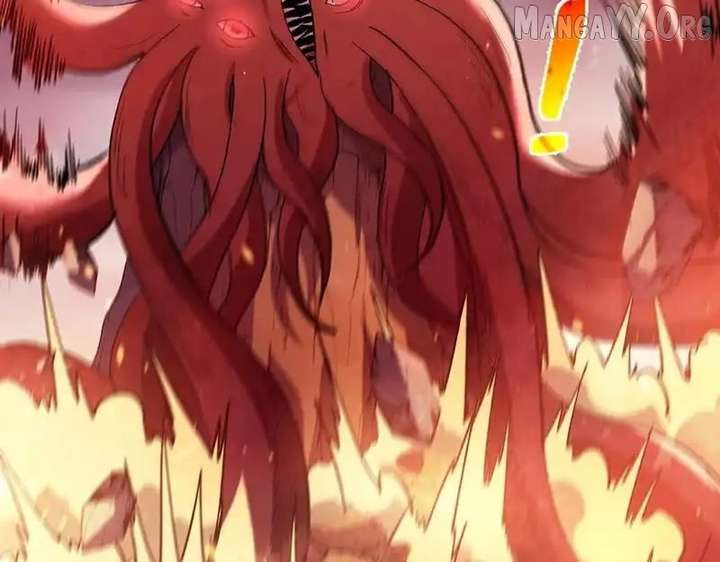 Read I Rely on My Invincibility to Deal Tons of Damage Passively! Manga Online