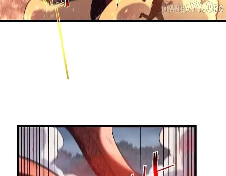 Read I Rely on My Invincibility to Deal Tons of Damage Passively! Manga Online