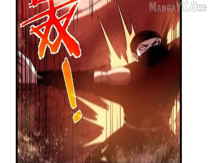 Read I Rely on My Invincibility to Deal Tons of Damage Passively! Manga Online