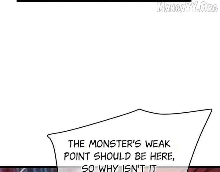Read I Rely on My Invincibility to Deal Tons of Damage Passively! Manga Online