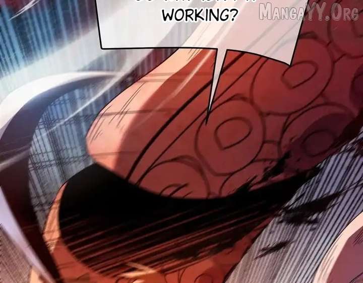 Read I Rely on My Invincibility to Deal Tons of Damage Passively! Manga Online