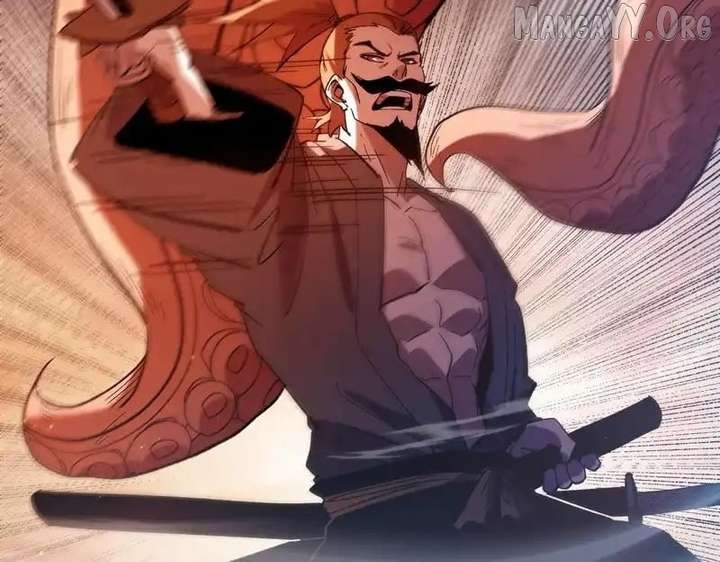 Read I Rely on My Invincibility to Deal Tons of Damage Passively! Manga Online