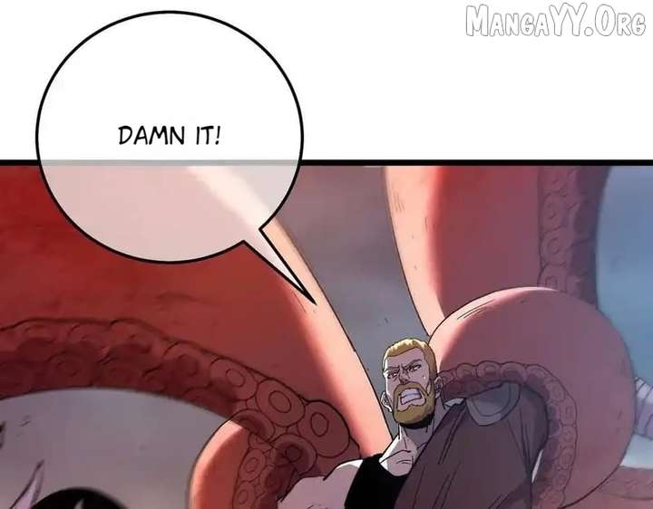 Read I Rely on My Invincibility to Deal Tons of Damage Passively! Manga Online