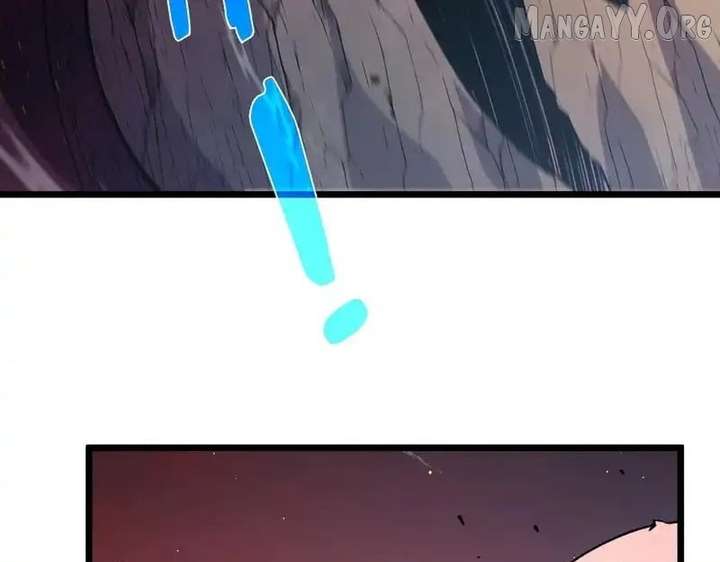 Read I Rely on My Invincibility to Deal Tons of Damage Passively! Manga Online