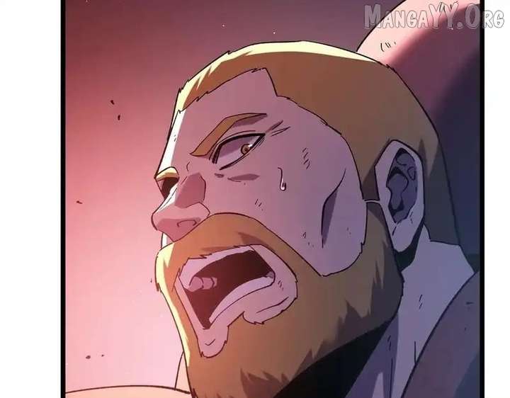 Read I Rely on My Invincibility to Deal Tons of Damage Passively! Manga Online