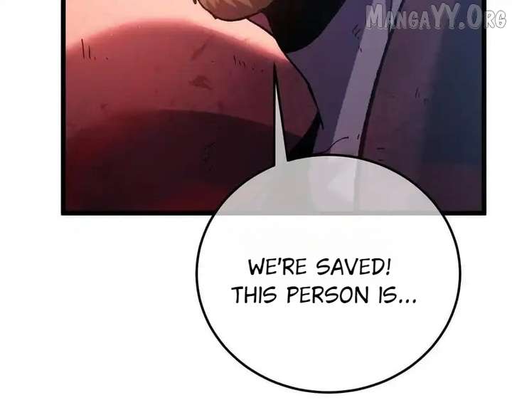 Read I Rely on My Invincibility to Deal Tons of Damage Passively! Manga Online