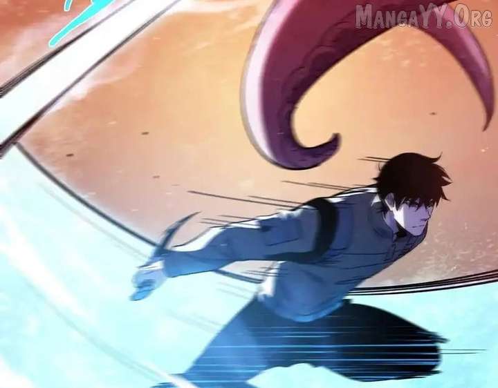 Read I Rely on My Invincibility to Deal Tons of Damage Passively! Manga Online