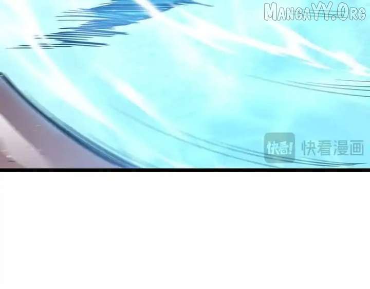 Read I Rely on My Invincibility to Deal Tons of Damage Passively! Manga Online