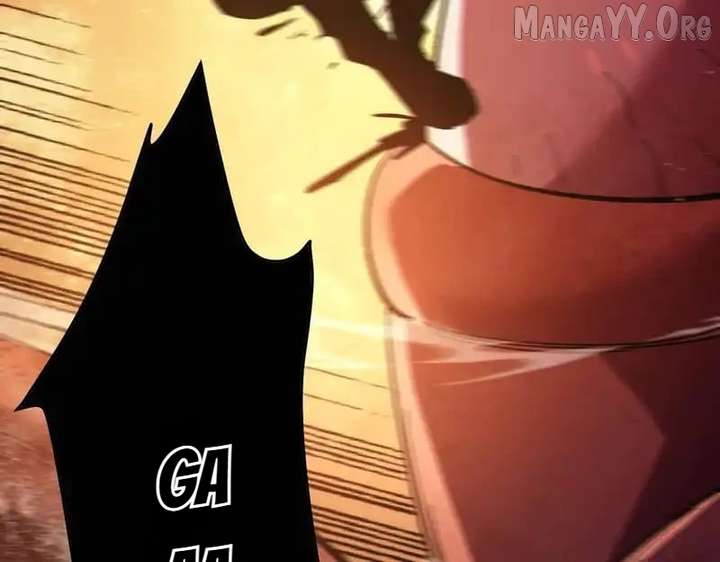 Read I Rely on My Invincibility to Deal Tons of Damage Passively! Manga Online