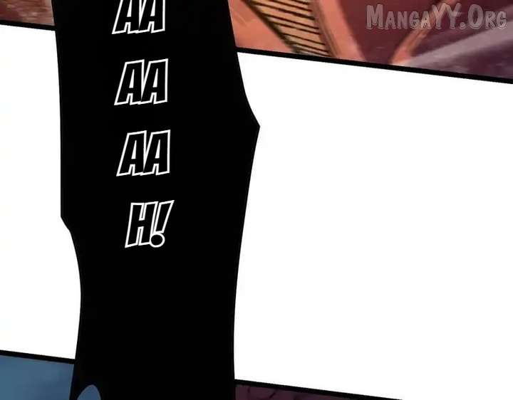 Read I Rely on My Invincibility to Deal Tons of Damage Passively! Manga Online