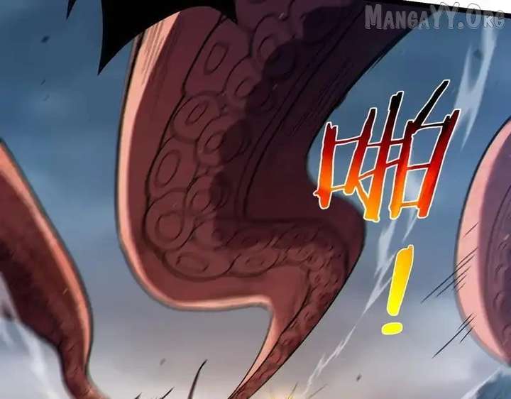 Read I Rely on My Invincibility to Deal Tons of Damage Passively! Manga Online