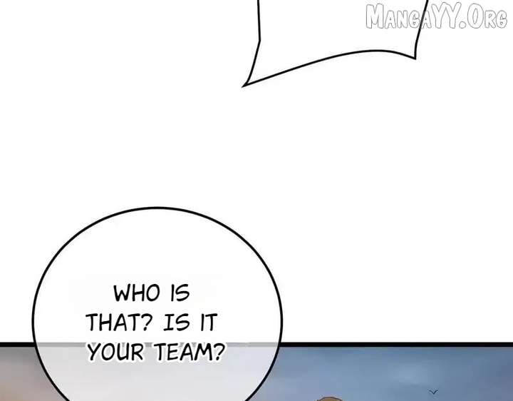 Read I Rely on My Invincibility to Deal Tons of Damage Passively! Manga Online