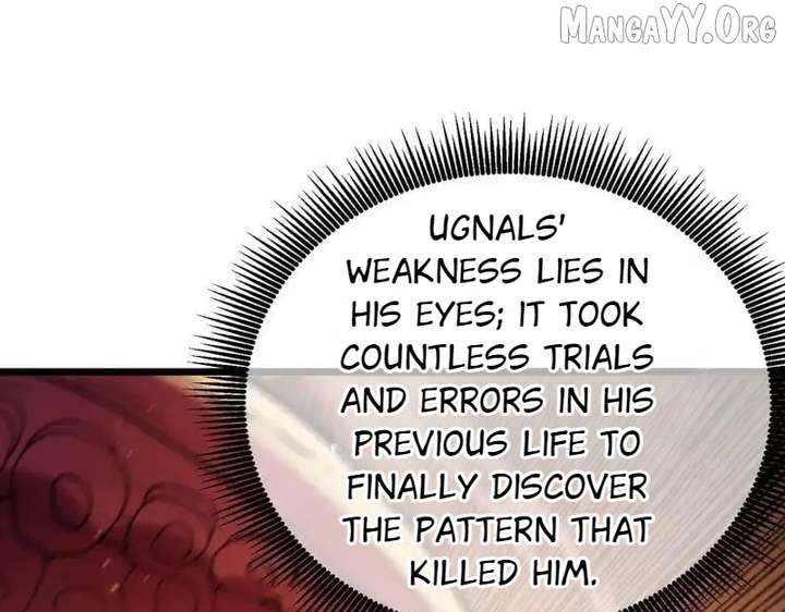 Read I Rely on My Invincibility to Deal Tons of Damage Passively! Manga Online