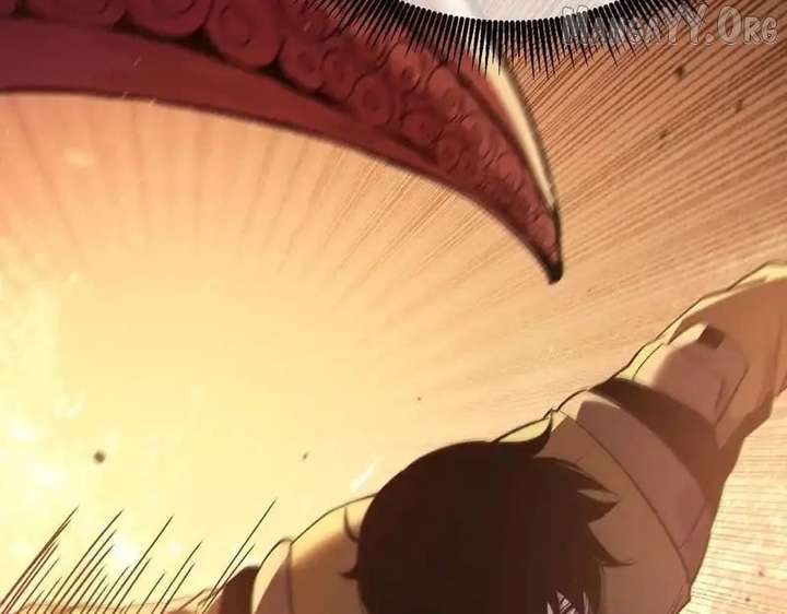 Read I Rely on My Invincibility to Deal Tons of Damage Passively! Manga Online