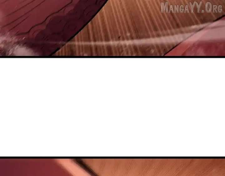 Read I Rely on My Invincibility to Deal Tons of Damage Passively! Manga Online