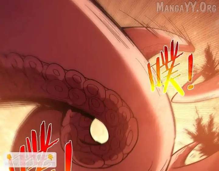 Read I Rely on My Invincibility to Deal Tons of Damage Passively! Manga Online