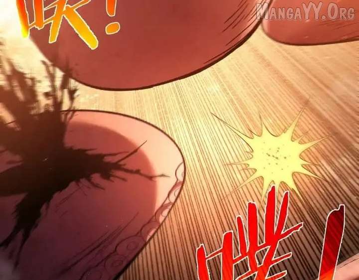 Read I Rely on My Invincibility to Deal Tons of Damage Passively! Manga Online