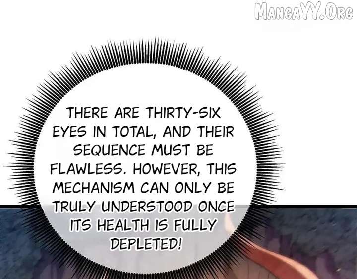 Read I Rely on My Invincibility to Deal Tons of Damage Passively! Manga Online