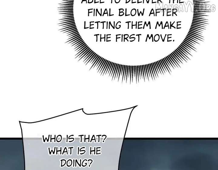 Read I Rely on My Invincibility to Deal Tons of Damage Passively! Manga Online