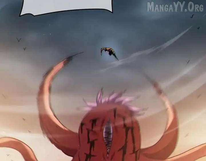 Read I Rely on My Invincibility to Deal Tons of Damage Passively! Manga Online