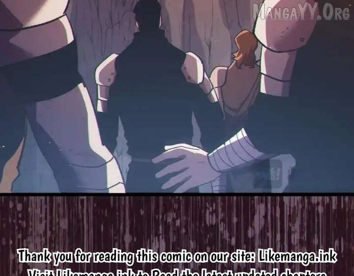 Read I Rely on My Invincibility to Deal Tons of Damage Passively! Manga Online
