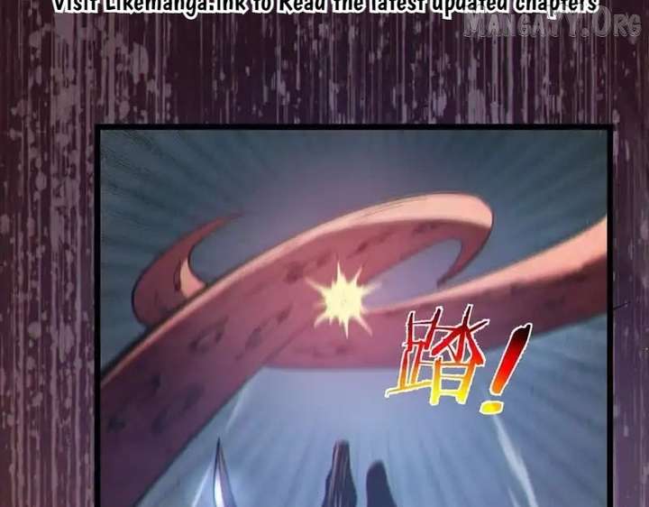 Read I Rely on My Invincibility to Deal Tons of Damage Passively! Manga Online