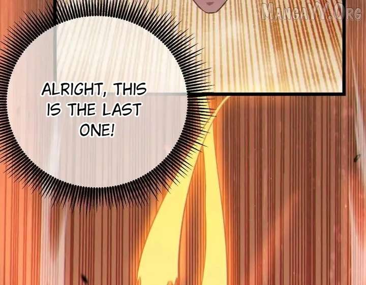 Read I Rely on My Invincibility to Deal Tons of Damage Passively! Manga Online