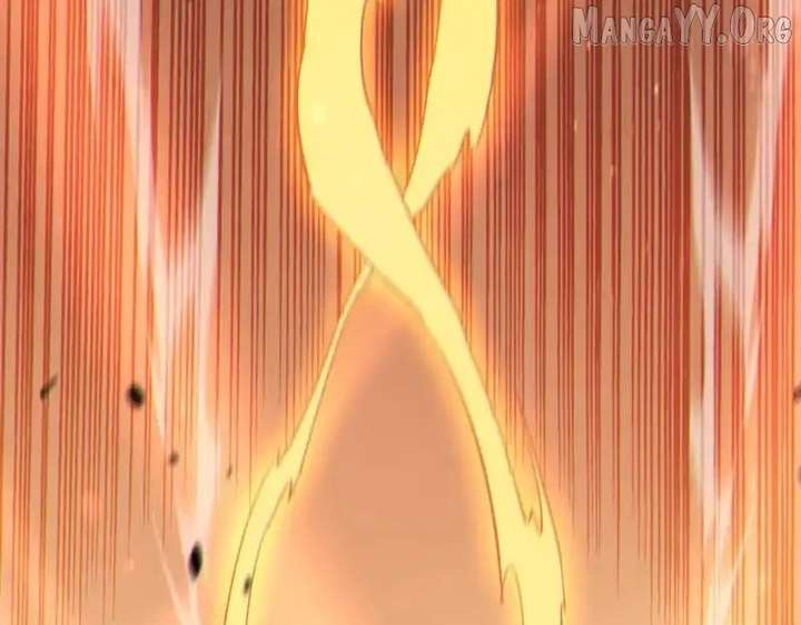 Read I Rely on My Invincibility to Deal Tons of Damage Passively! Manga Online