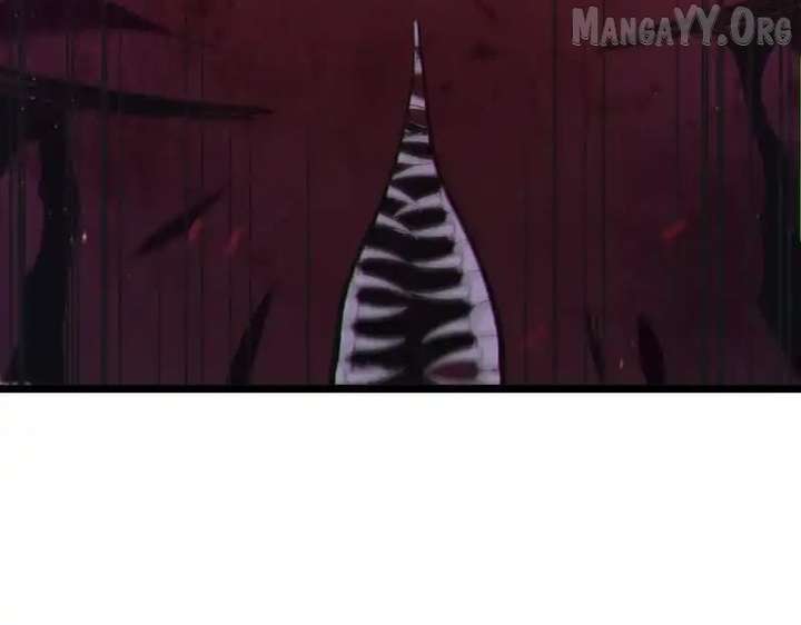 Read I Rely on My Invincibility to Deal Tons of Damage Passively! Manga Online