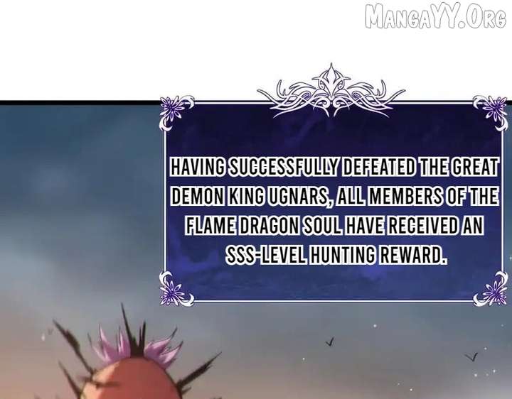Read I Rely on My Invincibility to Deal Tons of Damage Passively! Manga Online