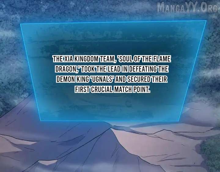 Read I Rely on My Invincibility to Deal Tons of Damage Passively! Manga Online
