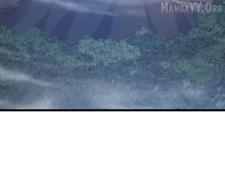 Read I Rely on My Invincibility to Deal Tons of Damage Passively! Manga Online
