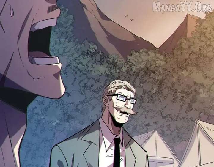 Read I Rely on My Invincibility to Deal Tons of Damage Passively! Manga Online