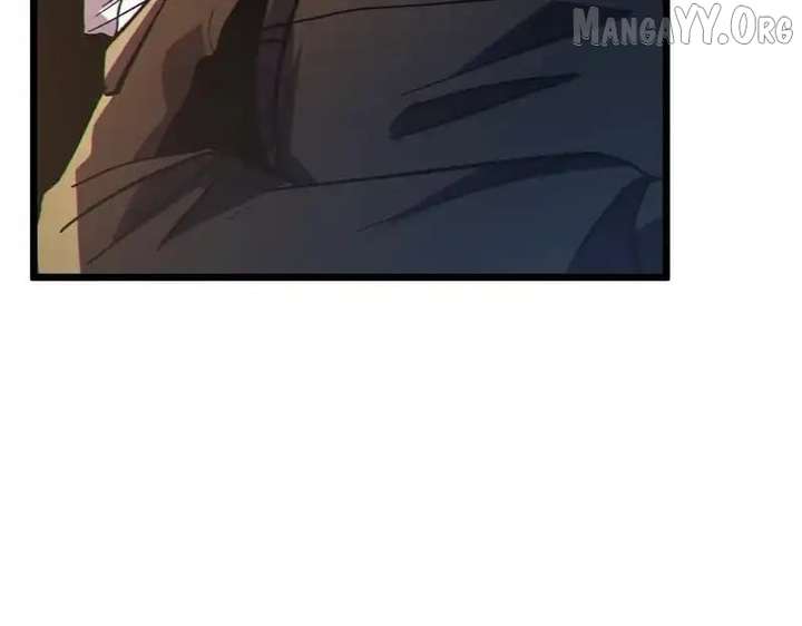 Read I Rely on My Invincibility to Deal Tons of Damage Passively! Manga Online