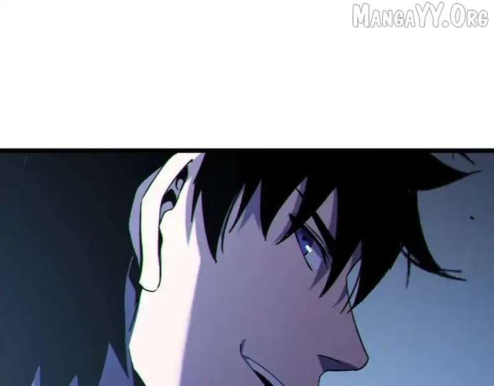 Read I Rely on My Invincibility to Deal Tons of Damage Passively! Manga Online