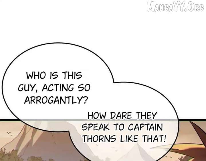Read I Rely on My Invincibility to Deal Tons of Damage Passively! Manga Online