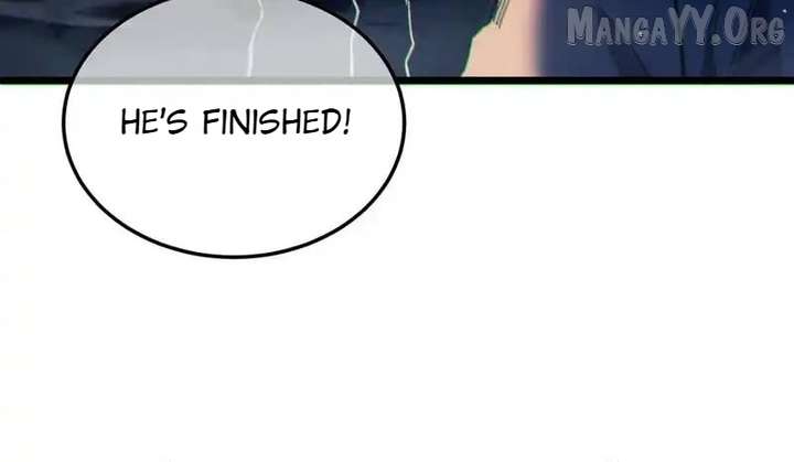 Read I Rely on My Invincibility to Deal Tons of Damage Passively! Manga Online