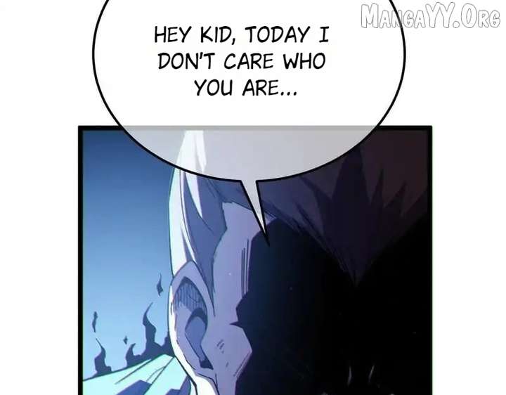 Read I Rely on My Invincibility to Deal Tons of Damage Passively! Manga Online