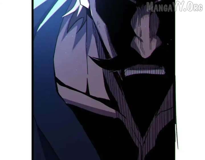Read I Rely on My Invincibility to Deal Tons of Damage Passively! Manga Online