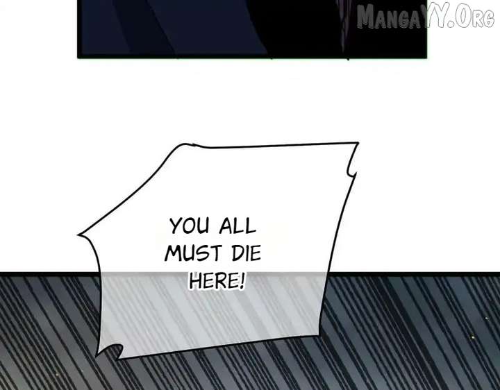 Read I Rely on My Invincibility to Deal Tons of Damage Passively! Manga Online