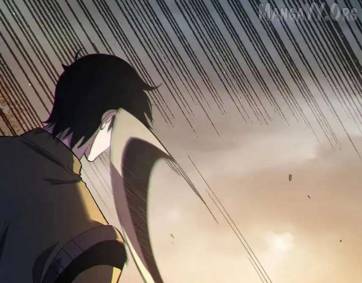 Read I Rely on My Invincibility to Deal Tons of Damage Passively! Manga Online